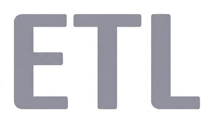 ETL