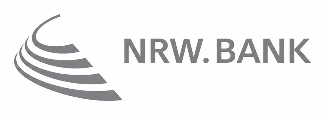 NRW.BANK