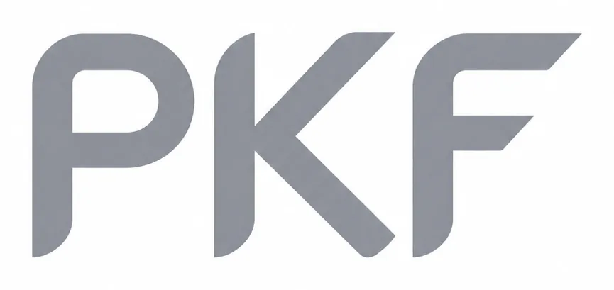 PKF