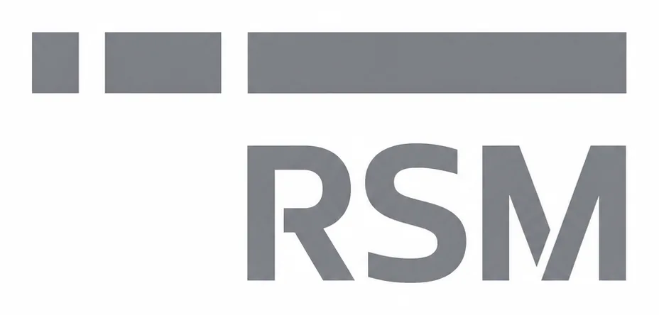 RSM